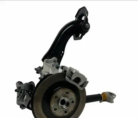 Chery Omoda 5/C5 Stub axle 202002546AA