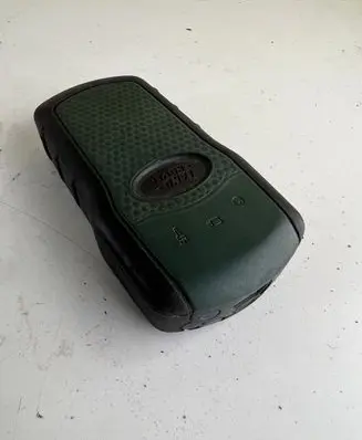 Windshield/windscreen camera