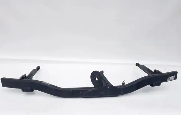 Volkswagen Tiguan Rear axle beam 5NA803881F