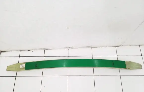 Mercedes-Benz Sprinter W906 Front leaf spring A9063210903