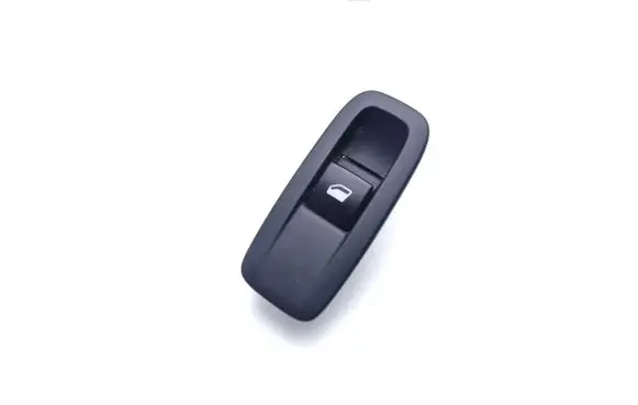 Citroen C4 Grand Picasso Electric window control switch 9802042677