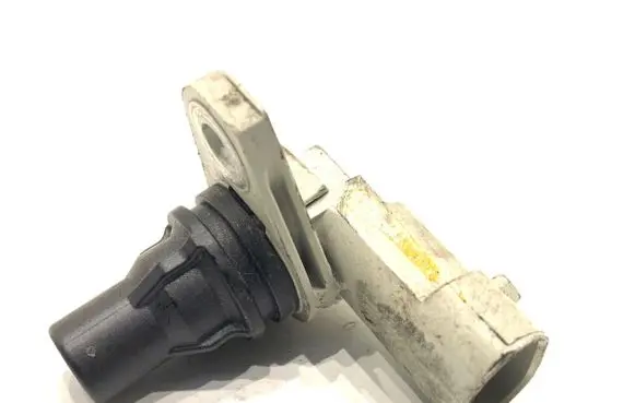 Fiat Tipo Camshaft position sensor 55216242