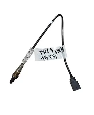 Ford Transit - Tourneo Connect Exhaust gas pressure sensor 05L906262N