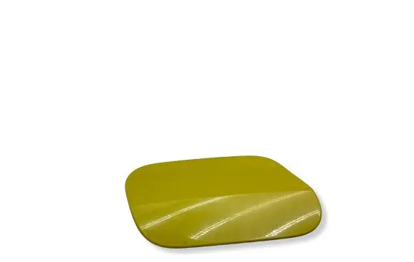 Audi A3 8Y Fuel tank cap 8Y4809907