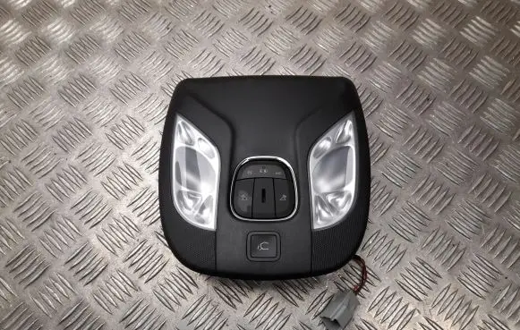 Jeep Compass Front seat light L0330605AA01