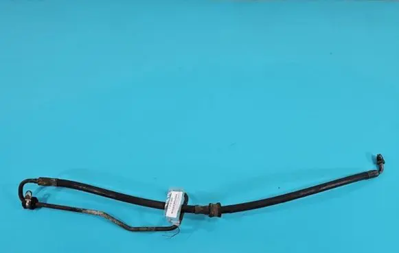 Power steering hose/pipe/line