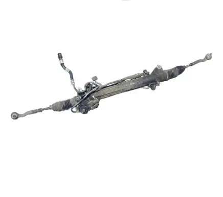 BMW 5 F10 F11 Steering rack 7853993604 677777004 00048725