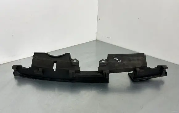 Honda CR-V Radiator trim 71105T1EA