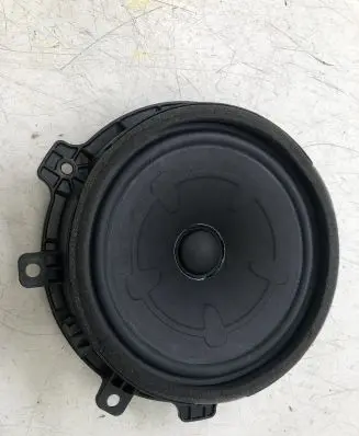 Hyundai i20 (BC3 BI3) Front door speaker 96330Q0000