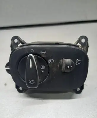 Ford Transit - Tourneo Connect Light switch YC1T13A024BB