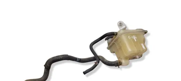 Mitsubishi Grandis Coolant expansion tank/reservoir 