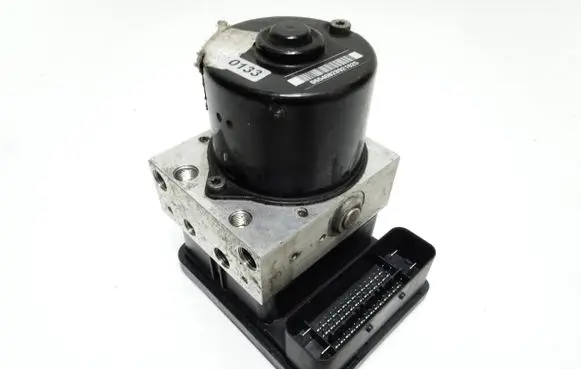 Ford Kuga I ABS Pump AV412C405AA A426G 10020604104