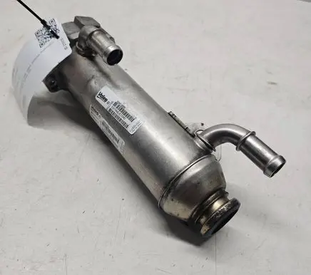 Volvo V70 EGR valve cooler 880766L