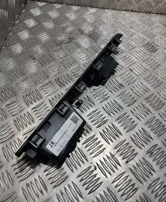 Mazda 5 Electric window control switch CD87684L1 910111213