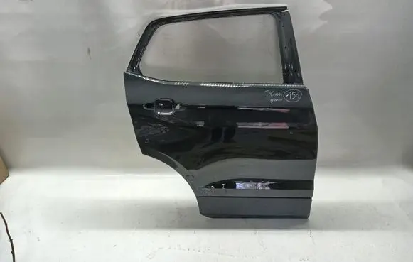 Volkswagen T-Cross Rear door 2gm833312