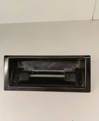 Audi A4 S4 B7 8E 8H Car ashtray 8E0857989B