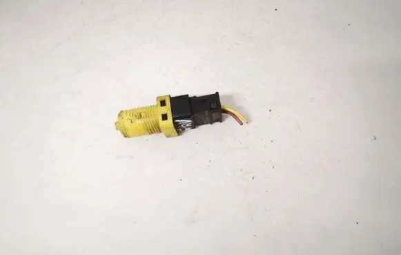 Renault Megane I Brake pedal sensor switch 7700849824