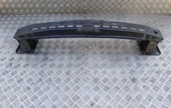 Skoda Octavia Mk3 (5E) Front bumper cross member