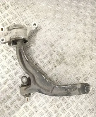 Chrysler Pacifica Front lower control arm/wishbone 68229020AG
