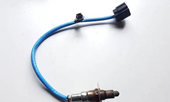 Subaru Ascent Lambda probe sensor 22641AA85A