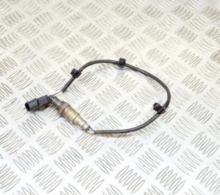 Honda Odyssey Lambda probe sensor 0001HG010