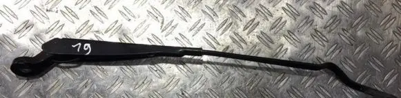 Volkswagen Sharan Front wiper blade arm 7m0955410b