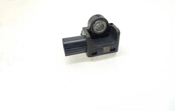 Ford Mondeo MK IV Airbag deployment crash/impact sensor AM5T14B342AA