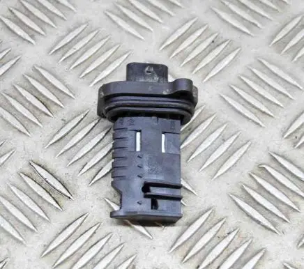 BMW 2 F45 Mass air flow meter 0280218266 7602038