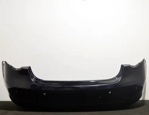 Volkswagen Eos Rear bumper 1Q0807301A