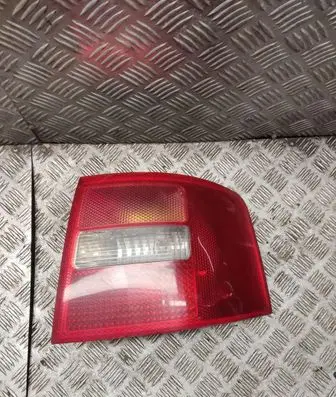 Audi A6 S6 C5 4B Rear/tail lights 4b9945096f
