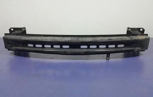 Skoda Octavia Mk3 (5E) Front bumper support beam 