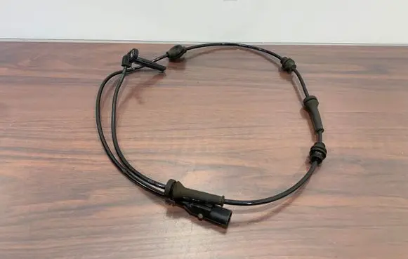 Alfa Romeo Giulietta ABS brake wheel speed sensor 18910