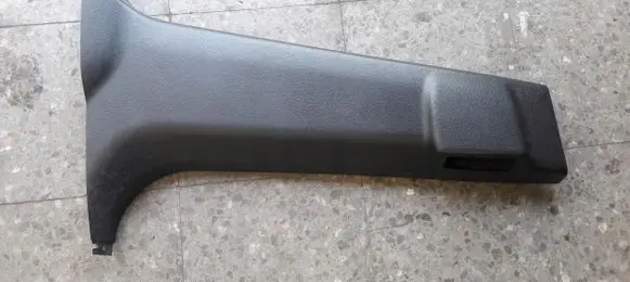 Nissan Murano Z50 (B) pillar trim (top) 76915ca000