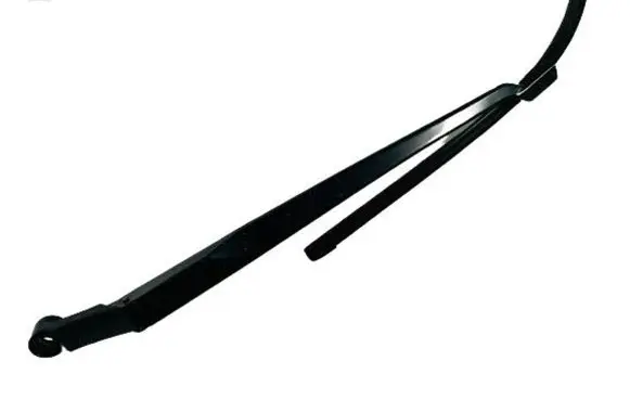 Toyota Avensis T270 Front wiper blade arm