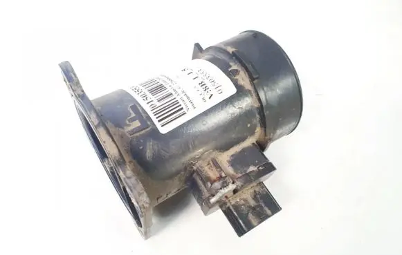Nissan Almera Tino Mass air flow meter 22680aw400