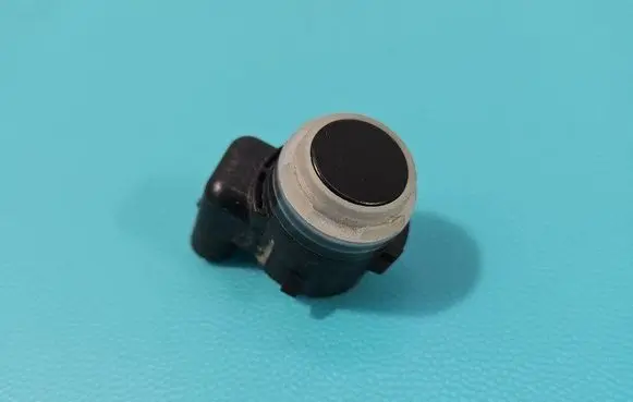 Opel Mokka B Parking PDC sensor 9828688077XT IMPRK1460245