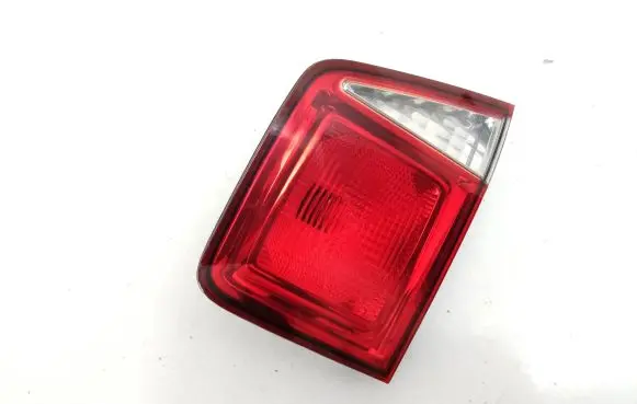 Chevrolet Orlando Tailgate rear/tail lights