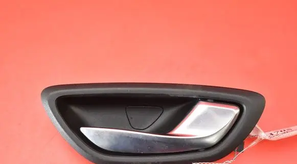 Renault Megane I Front door interior handle 826725403R