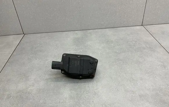 Opel Mokka Intake manifold valve actuator/motor 55569991