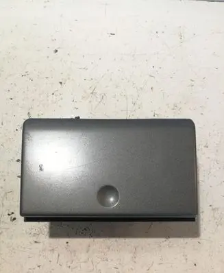 Opel Vectra C Ashtray (front) 9181518