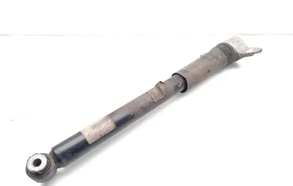 Jaguar I-Pace Rear shock absorber/damper J9D318080CB GX6318A116XX