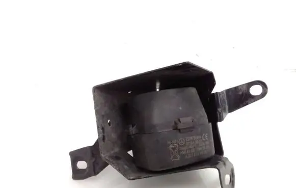 Mercedes-Benz S W221 Alarm system siren A2218208526