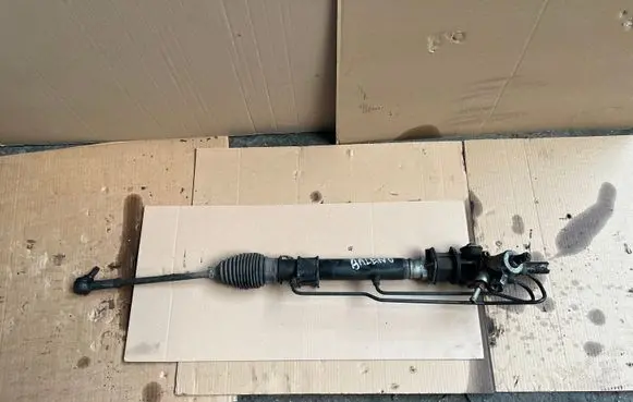 Suzuki Baleno EG Steering rack 51007093T