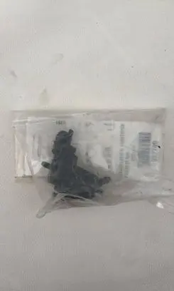 Citroen C4 Grand Picasso Vacuum valve 1618kg 952748