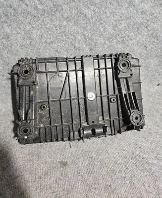 Mercedes-Benz C W205 Battery tray A2056200118