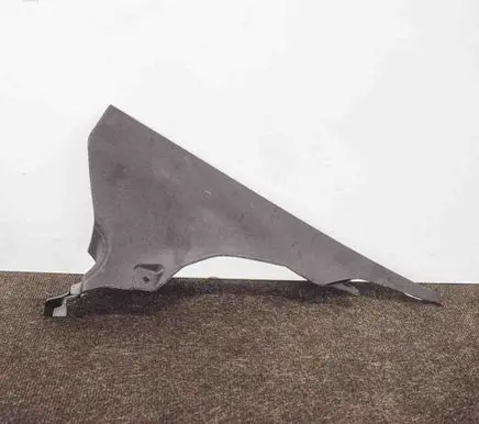 BMW 4 F32 F33 (C) pillar trim 7276896