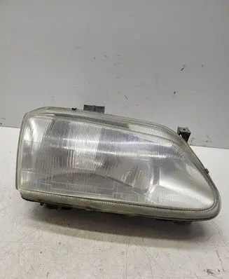 Renault Megane I Headlight/headlamp