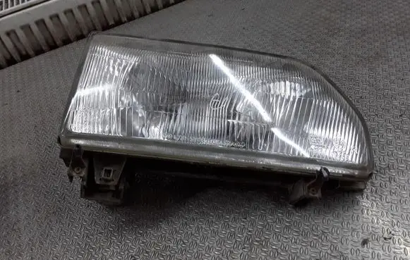 KIA Clarus Headlight/headlamp K77051020