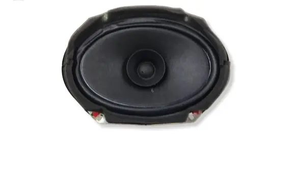 Mazda 5 Front door speaker C23566960