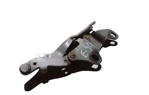 BMW 3 E90 E91 Engine bonnet/hood hinges 7115264